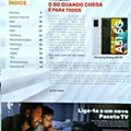 Worten mobile 2 a 29 julho_6.jpg